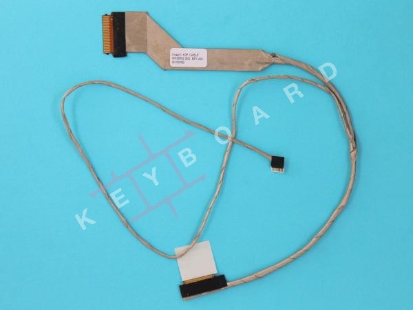 Шлейф матриці до ноутбука Dell Vostro 3546